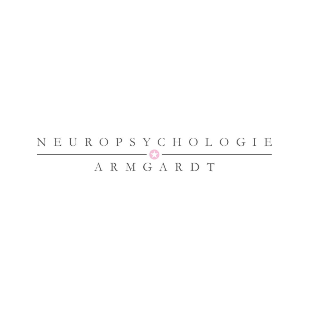 ber-uns-neuropsychologie-armgardt