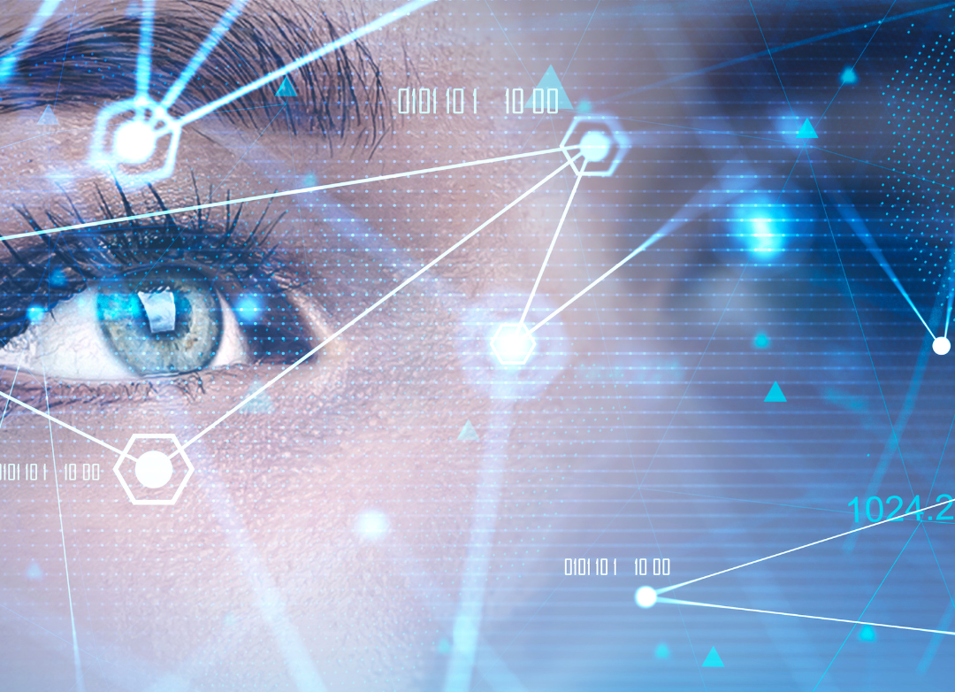 Intelligenzdiagnostik